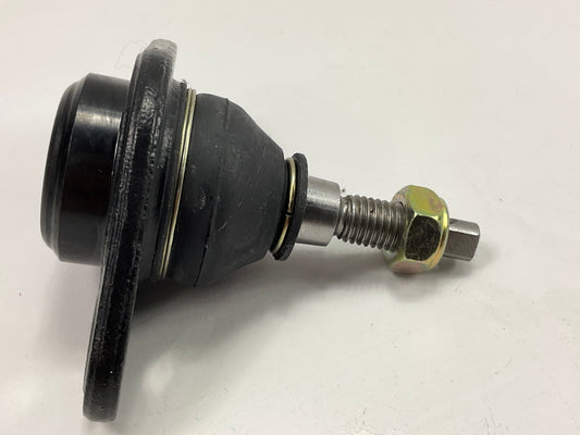 Karlyn 101-3782 Front Lower Suspension Ball Joint