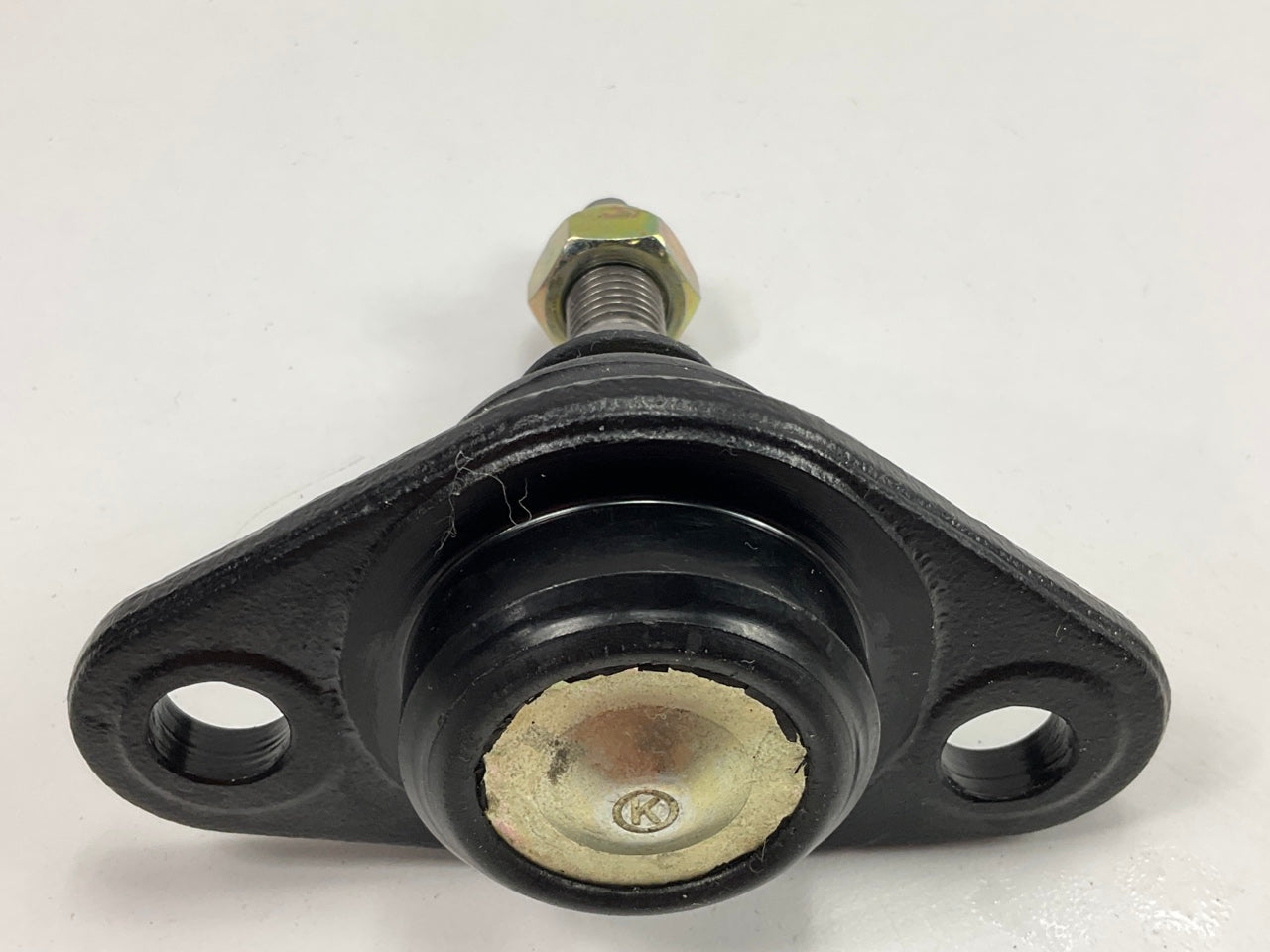 Karlyn 101-3782 Front Lower Suspension Ball Joint