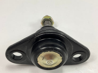 Karlyn 101-3782 Front Lower Suspension Ball Joint