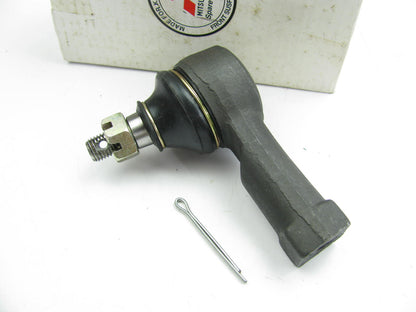 Karlyn 101-3904 Front Outer Steering Tie Rod End