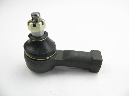 Karlyn 101-3904 Front Outer Steering Tie Rod End