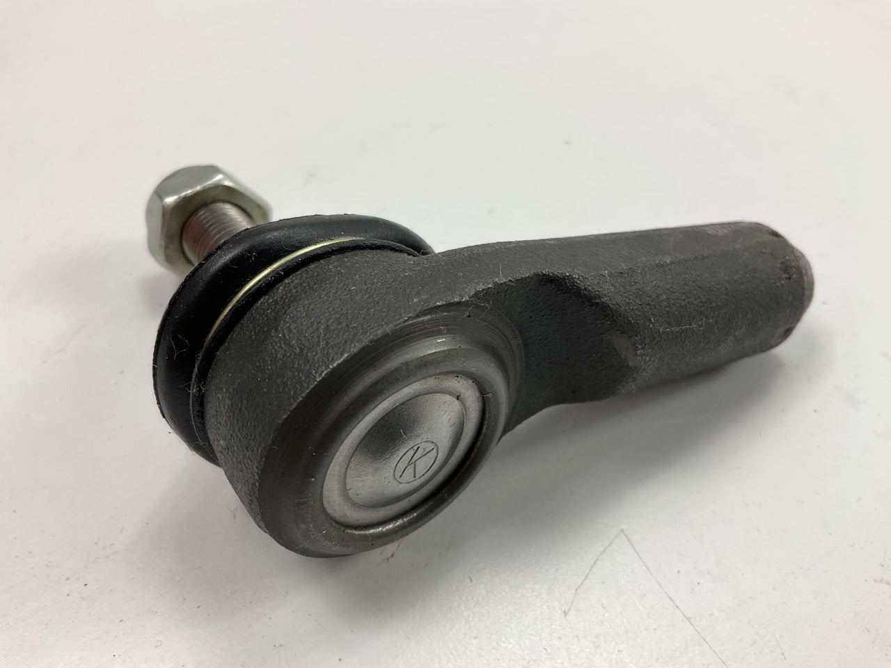 Karlyn 101-3922 Front Left Outer Steering Tie Rod End