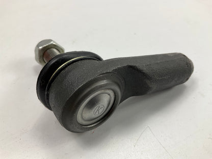 Karlyn 101-3922 Front Left Outer Steering Tie Rod End