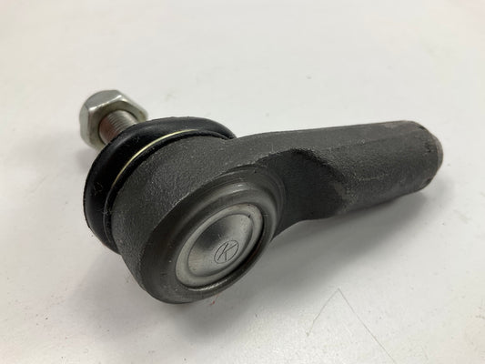 Karlyn 101-3922 Front Left Outer Steering Tie Rod End