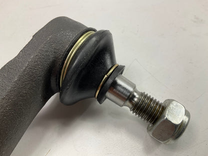 Karlyn 101-3922 Front Left Outer Steering Tie Rod End