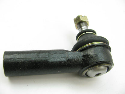 Karlyn 101-3969 Outer Steering Tie Rod End