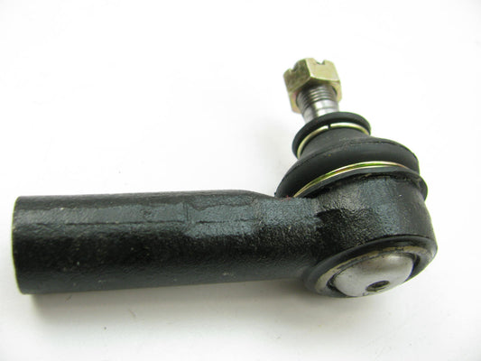Karlyn 101-3969 Outer Steering Tie Rod End