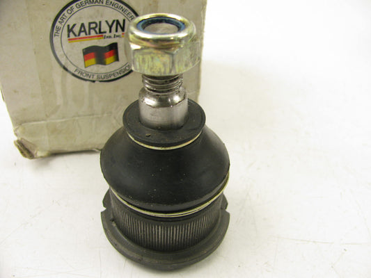 Front Lower Outer Suspension Ball Joint  101-4057  For 1984-1991 BMW 318i