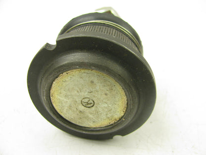 Front Lower Outer Suspension Ball Joint  101-4057  For 1984-1991 BMW 318i