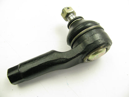 Karlyn 101-4386 Front Outer Steering Tie Rod End