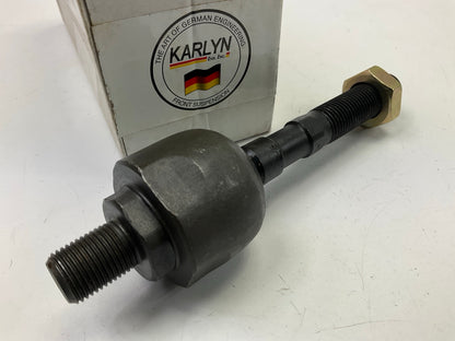 Karlyn 101-4410 Front Inner Steering Tie Rod End