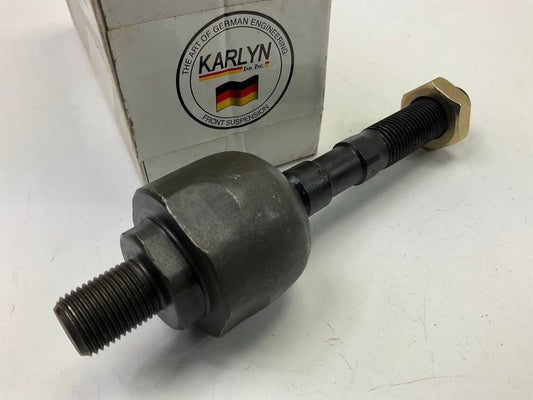 Karlyn 101-4410 Front Inner Steering Tie Rod End