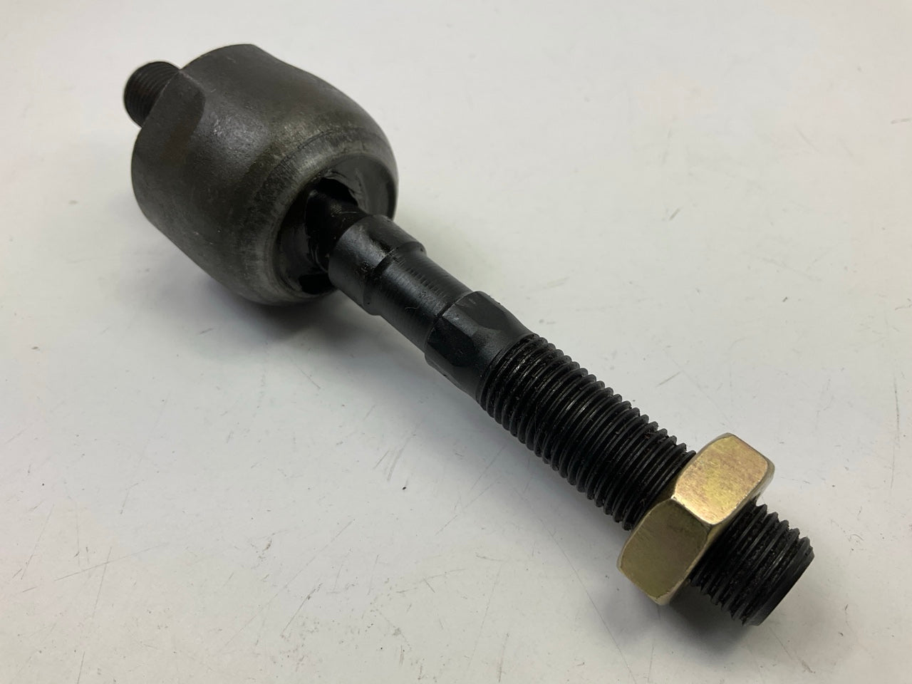 Karlyn 101-4410 Front Inner Steering Tie Rod End