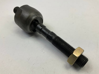 Karlyn 101-4410 Front Inner Steering Tie Rod End