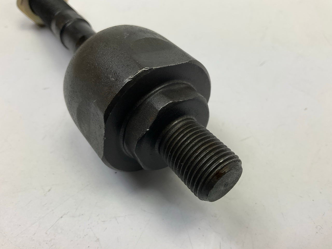 Karlyn 101-4410 Front Inner Steering Tie Rod End