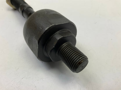Karlyn 101-4410 Front Inner Steering Tie Rod End