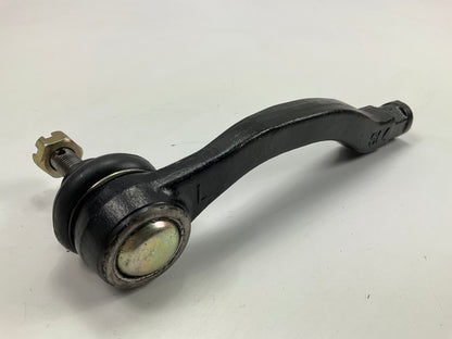 Karlyn 101-4411 Front Left Outer Steering Tie Rod End