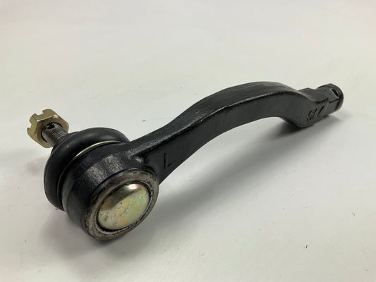 Karlyn 101-4411 Front Left Outer Steering Tie Rod End