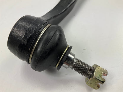 Karlyn 101-4411 Front Left Outer Steering Tie Rod End