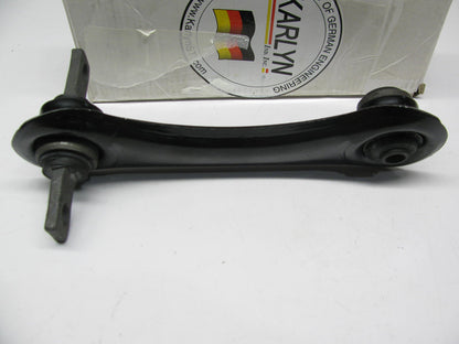 Karlyn 101-4604 Suspension Control Arm - Rear Right Upper