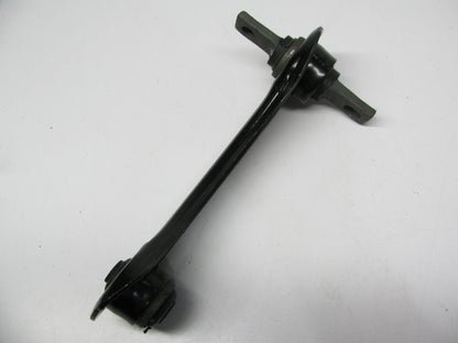 Karlyn 101-4604 Suspension Control Arm - Rear Right Upper