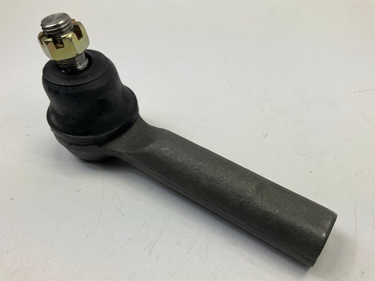 Karlyn 101-4721 Front Outer Steering Tie Rod End