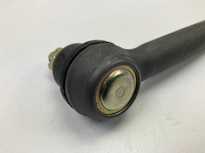 Karlyn 101-4721 Front Outer Steering Tie Rod End