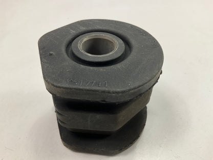 Karlyn 101-4760 Suspension Control Arm Bushing, Front Lower Rearward