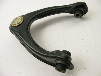 Karlyn 101-4857 Front Right Upper Control Arm W/ Ball Joint 1996-00 Honda Civic
