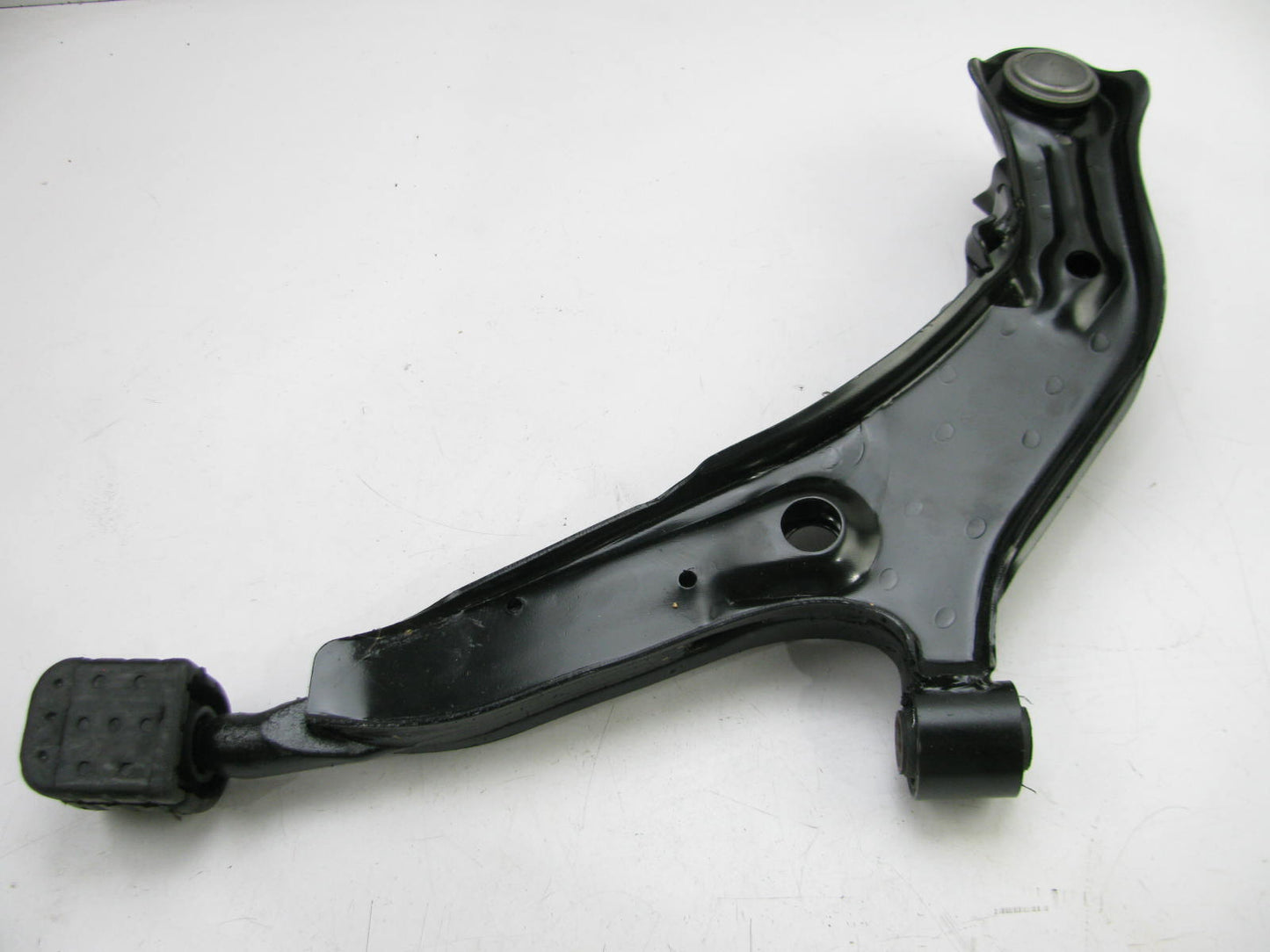Front Right Lower Control Arm W/ball Joint For 1994-1999  Maxima 1996-1999 I30