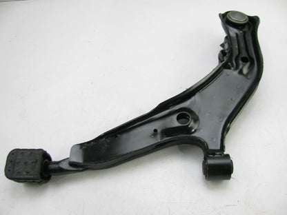 Front Right Lower Control Arm W/ball Joint For 1994-1999  Maxima 1996-1999 I30