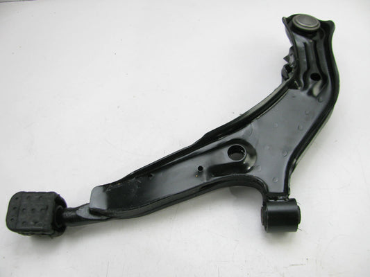Front Right Lower Control Arm W/ball Joint For 1994-1999  Maxima 1996-1999 I30