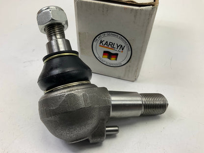 Karlyn 101-4918 Front Lower Suspension Ball Joint
