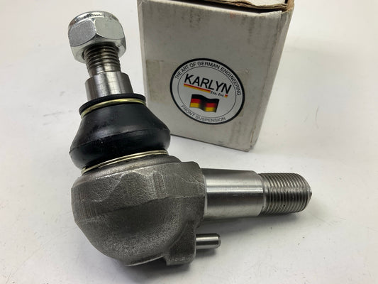 Karlyn 101-4918 Front Lower Suspension Ball Joint