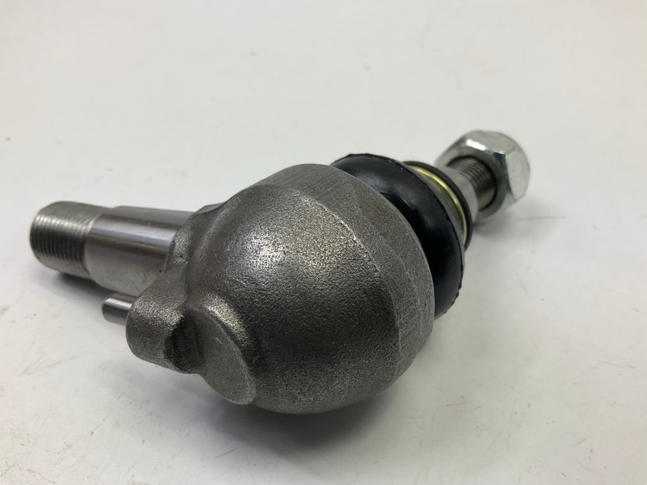 Karlyn 101-4918 Front Lower Suspension Ball Joint