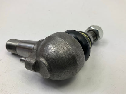 Karlyn 101-4918 Front Lower Suspension Ball Joint