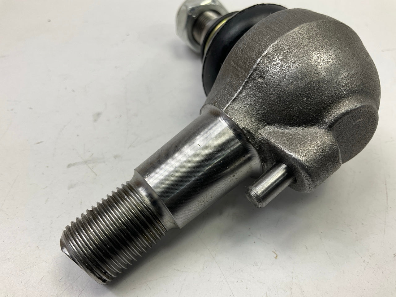 Karlyn 101-4918 Front Lower Suspension Ball Joint
