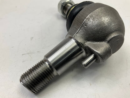 Karlyn 101-4918 Front Lower Suspension Ball Joint