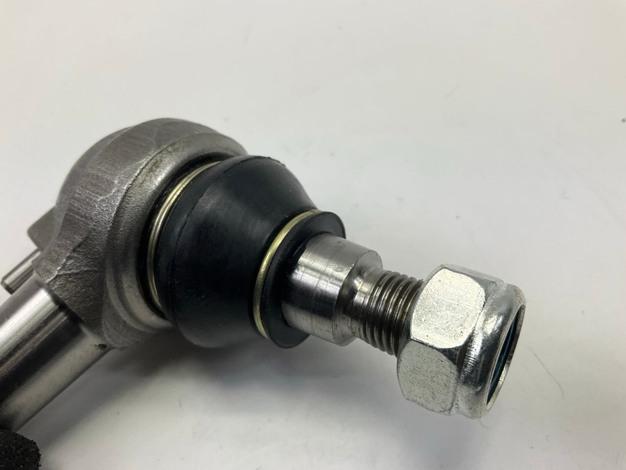Karlyn 101-4918 Front Lower Suspension Ball Joint