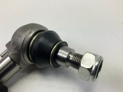Karlyn 101-4918 Front Lower Suspension Ball Joint
