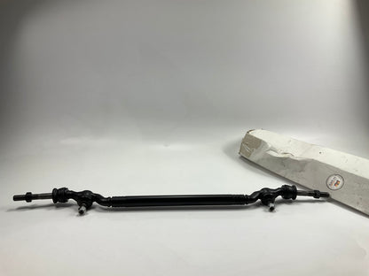 Karlyn 101-5025 Steering Center Link For 1995-2001 BMW 740i 740iL 750iL