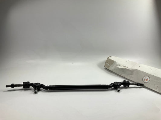 Karlyn 101-5025 Steering Center Link For 1995-2001 BMW 740i 740iL 750iL