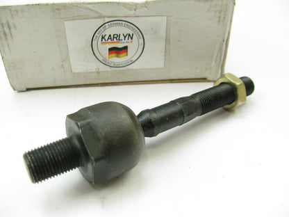 Karlyn 101-5033 Steering Tie Rod End - Front Inner