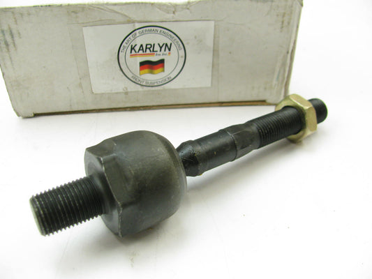 Karlyn 101-5033 Steering Tie Rod End - Front Inner