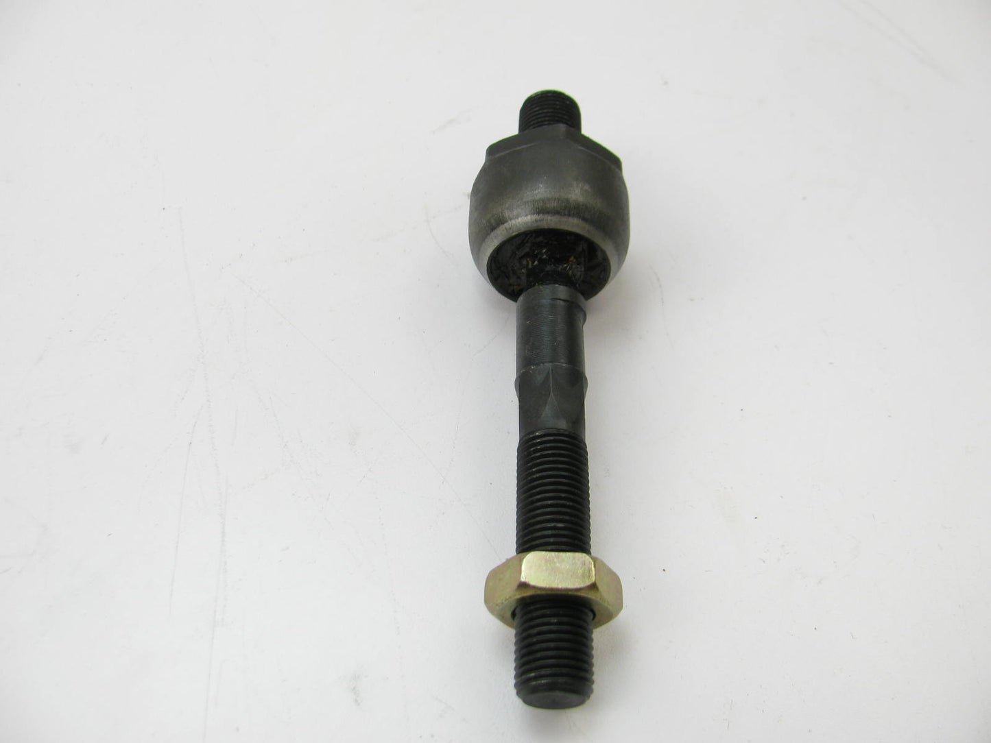 Karlyn 101-5033 Steering Tie Rod End - Front Inner