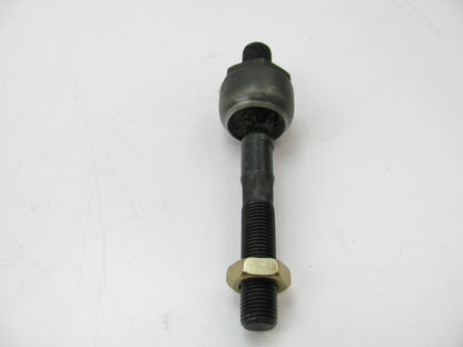 Karlyn 101-5033 Steering Tie Rod End - Front Inner