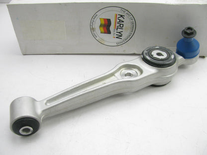 Karlyn 101-5037  Front Left Lower Control Arm & Ball Joint