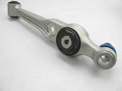 Karlyn 101-5037 Front Left Lower Control Arm & Ball Joint For 1999-2002 Saab 9-3