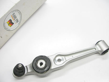 Karlyn 101-5038 Suspension Control Arm & Ball Joint Assembly - Front Right Lower
