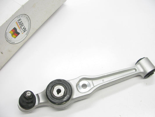 Karlyn 101-5038 Suspension Control Arm & Ball Joint Assembly - Front Right Lower